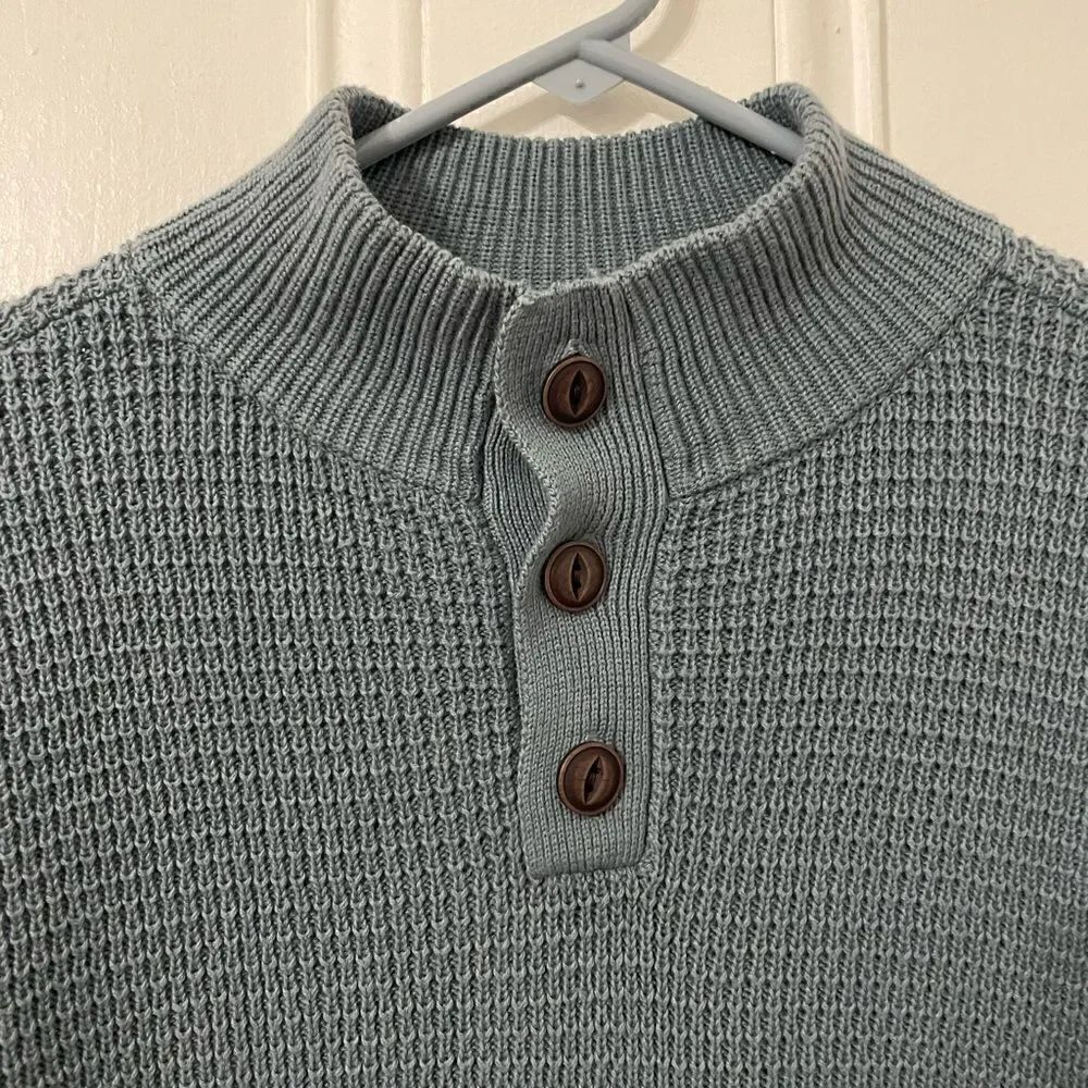 Gap pullover - Picture 2 of 5